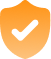 Trusted and Transparent Sourcing